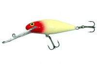 Воблер Salmo Perch PH14SDR LRH фотография